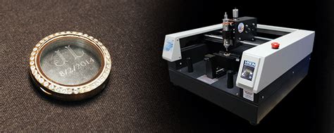 cnc machined jewelry|best engraving machine for jewelry.